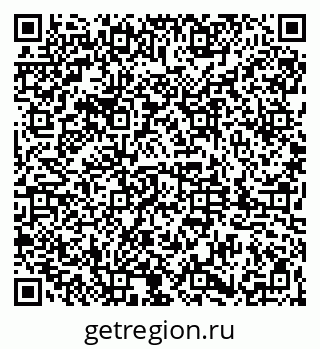 79061845985
