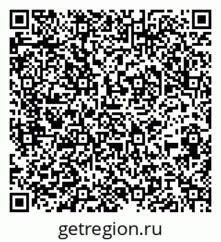 79061845986