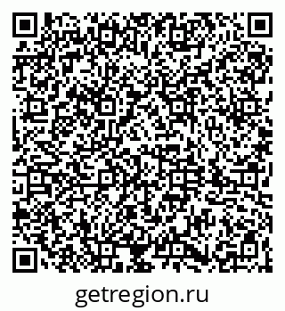 79061845989