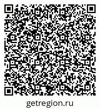 79061845990