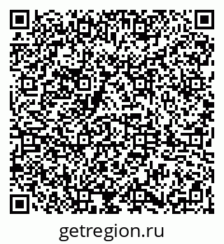 79061845991
