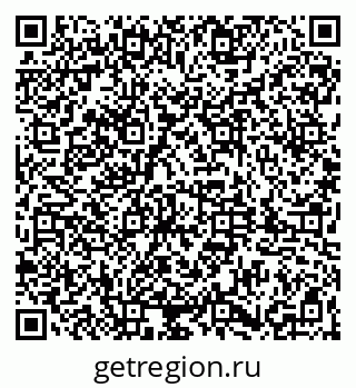 79061845992