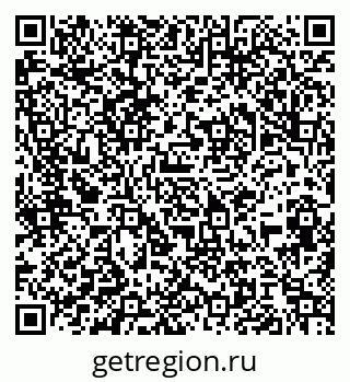 79061845993