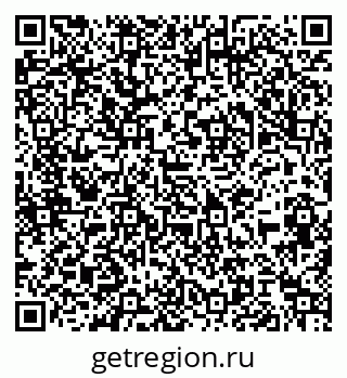 79061845994