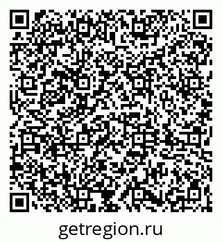 79061845995