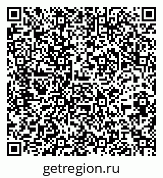 79061845997
