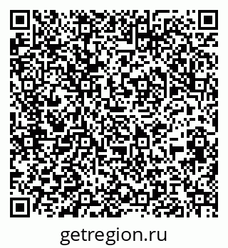 79061845998
