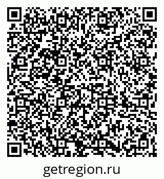 79061845999