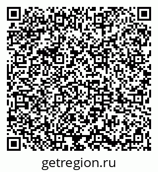 79061846000
