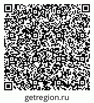 79061846001