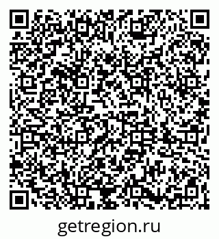 79061846003