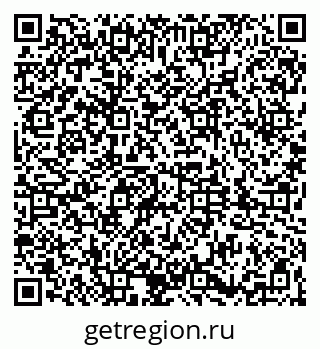 79061846004