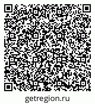 79061846005