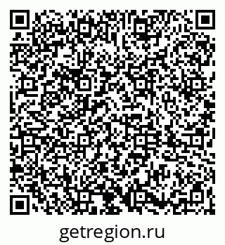 79061846006