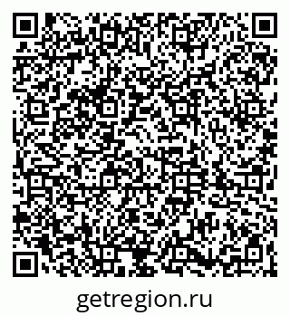 79061846007