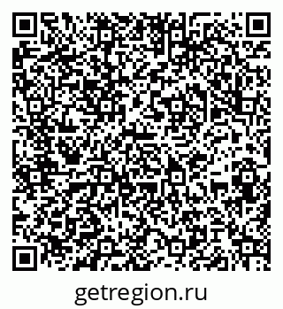 79061846008