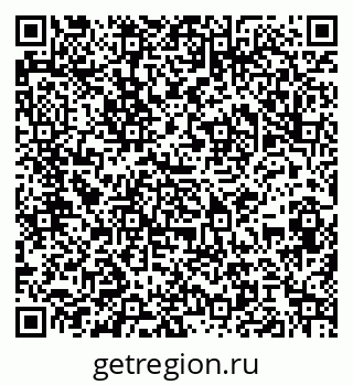 79061846012