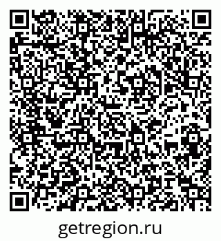 79061846014