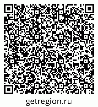 79061846016