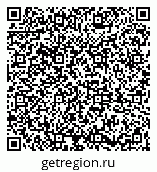 79061846018
