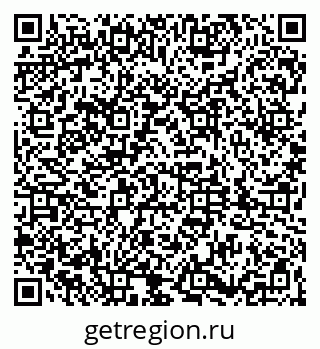 79061846019