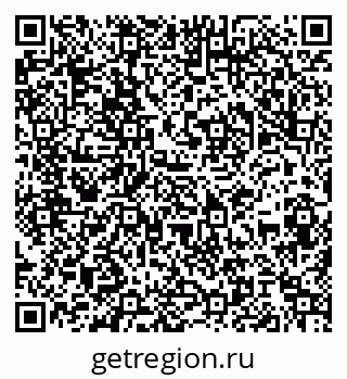 79061846021