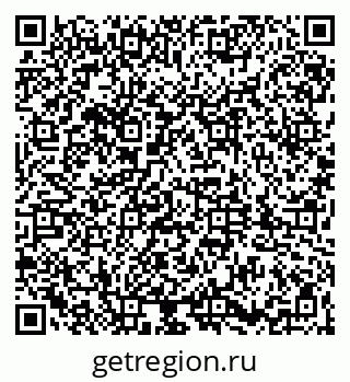 79061846025