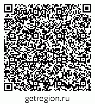 79061846026