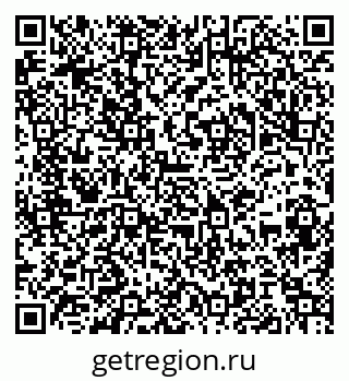 79061846027