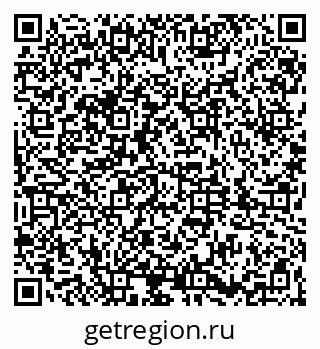 79061846028