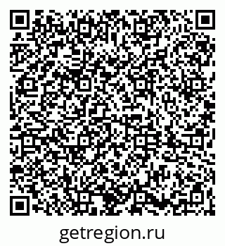 79061846029