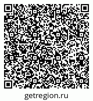 79061846030