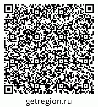 79061846031