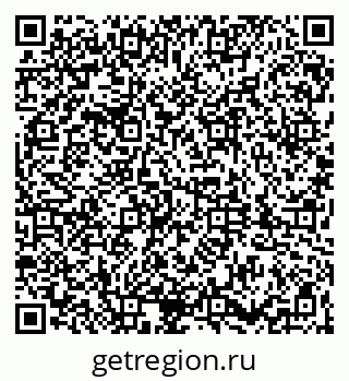 79061846034