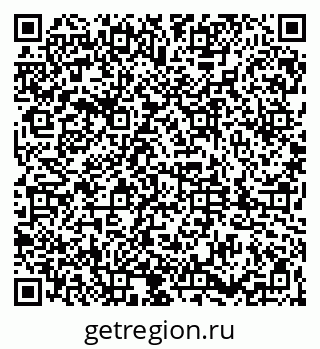 79061846035