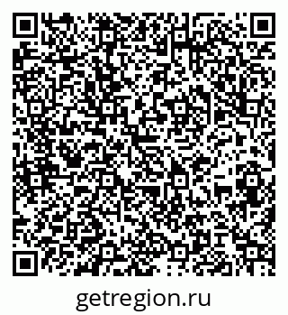 79061846036