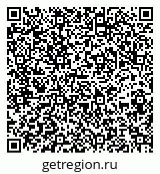 79061846037