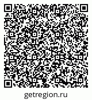 79061846042