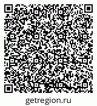 79061846043