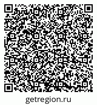 79061846044