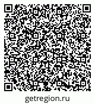 79061846045