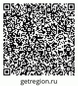 79061846047