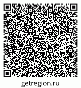 79061846048