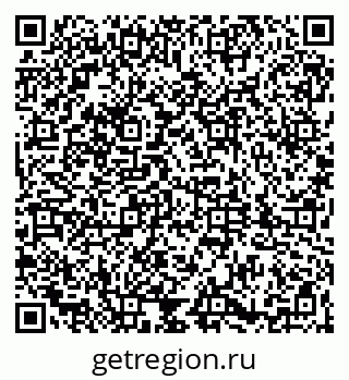 79061846049