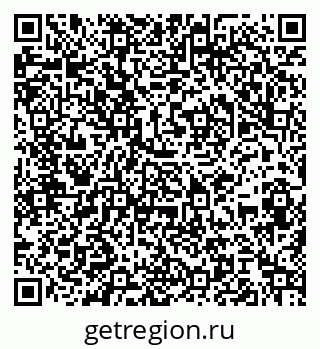 79061846050