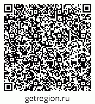 79061846051