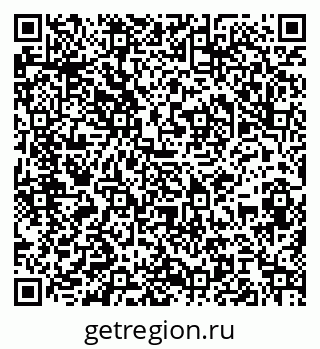 79061846052