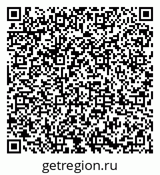 79061846053