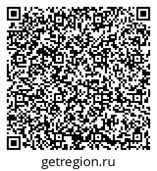 79061846056