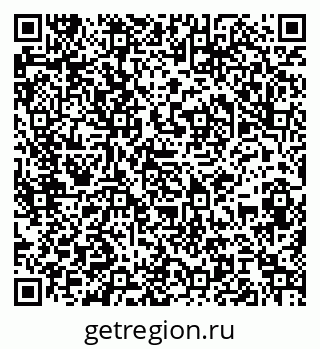 79061846057